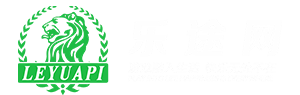 乐途棋牌源码分享下载,提供最新最全的H5棋牌、H5游、H5牛牛、H5三公、H5红中麻雀下载,附详细搭建开发文档BC源码,彩票系统程序，让您的程序更简单！